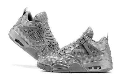 cheap air jordan 4 cheap no. 342